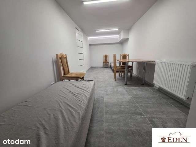 Lokal użytkowy, 69 m², Włodawa-7