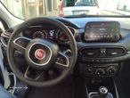 Fiat Tipo Station Wagon 1.3 M-Jet Mirror - 8