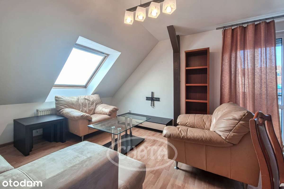 Okazja od zaraz 4 pok. 110 m2 + m. postojowe - Pełny obrazek: 3/20