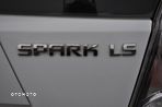 Chevrolet Spark 1.0 EcoLogic LS - 30