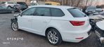 Seat Leon ST 1.6 TDI Start&Stop DSG Style - 7