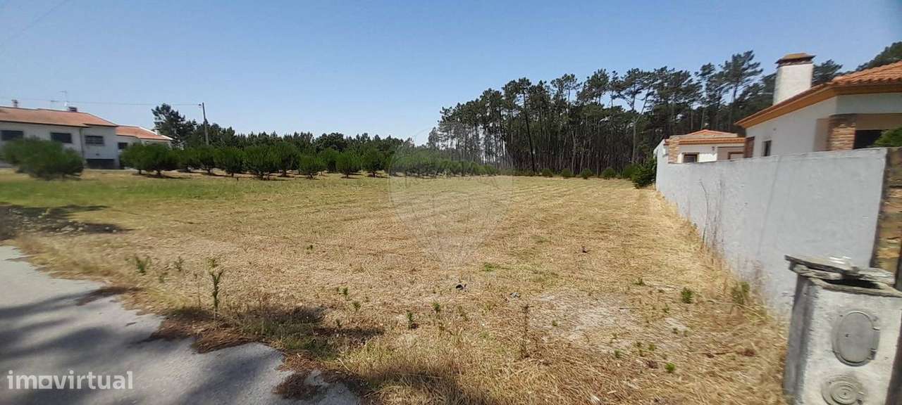 Terreno  para venda - Grande imagem: 3/4