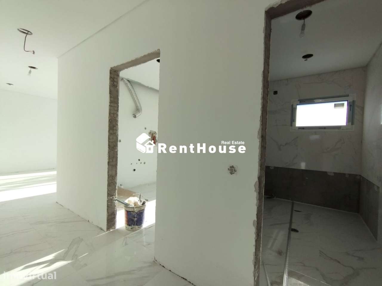 T1 NOVOS junto ao Mar - Grande imagem: 4/6