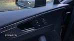 Audi A5 Sportback 2.0 TFSI quattro S tronic sport - 11