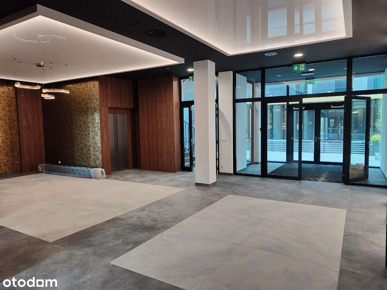 BEZPOŚREDNIO 300 i 400 i 500 A2 i S11 GRUNWALD - Pełny obrazek: 4/10