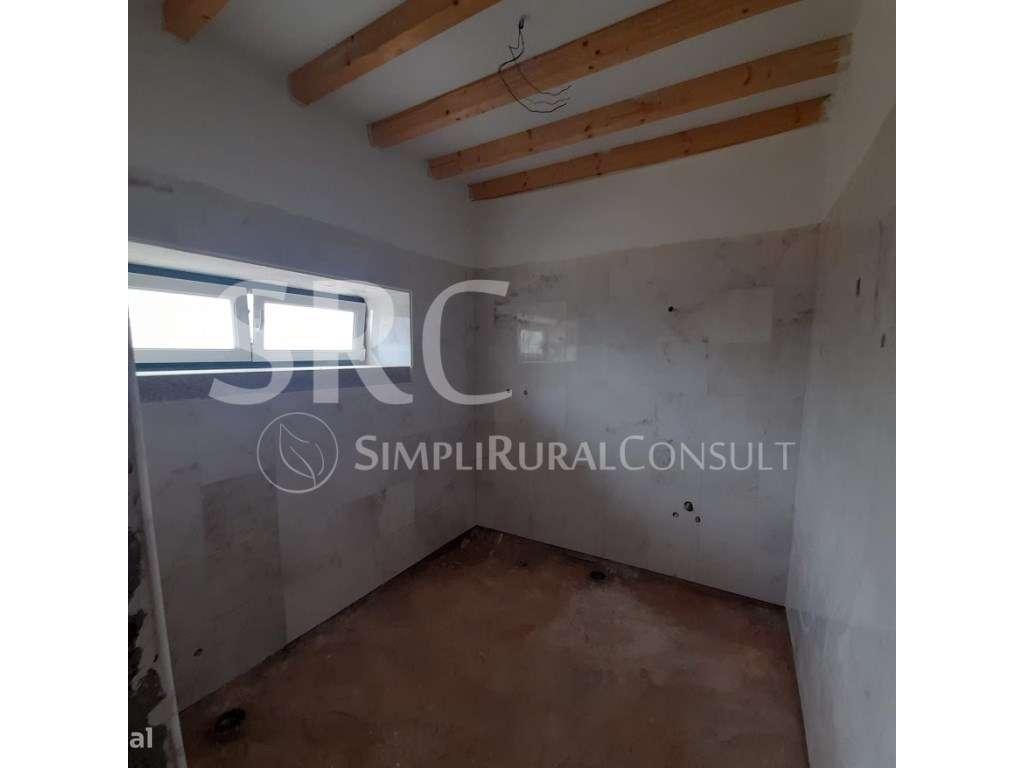 Herdade do olival das Barreiras-33