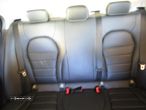 Mercedes-Benz C 220 BlueTEC Avantgarde+ Aut. - 28