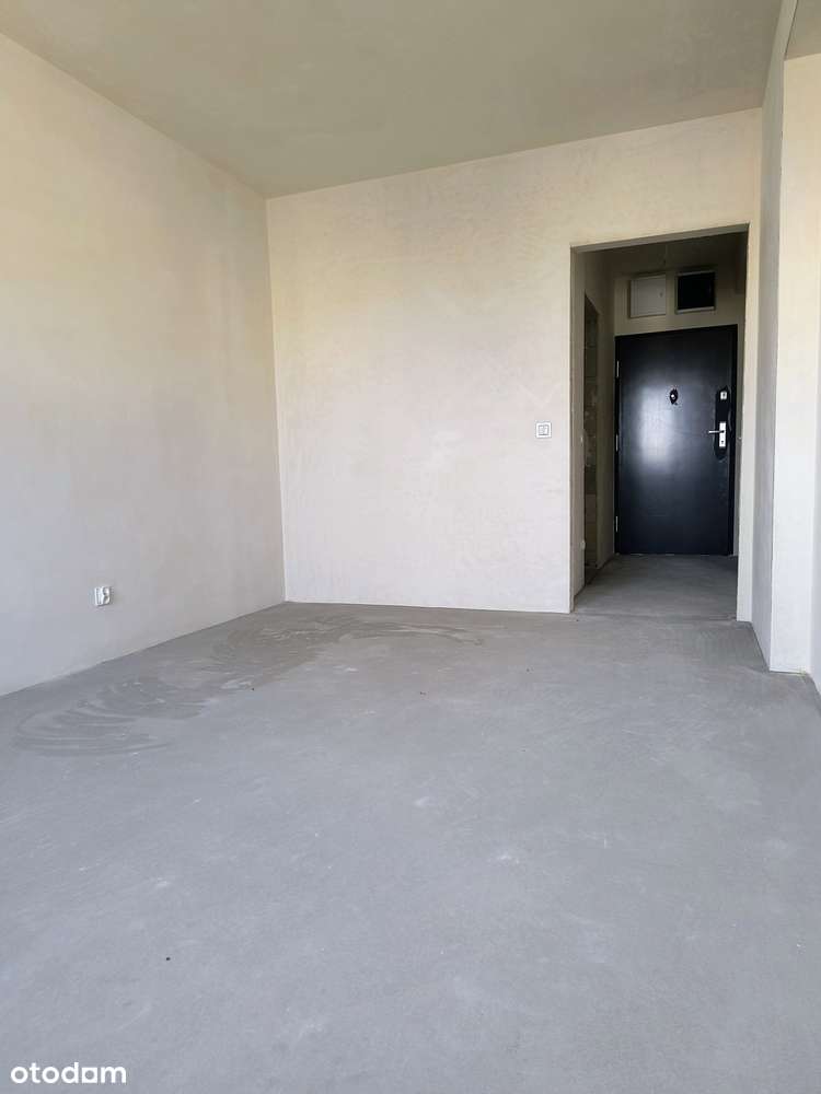 Mieszkanie 62 m2 - Pełny obrazek: 4/16