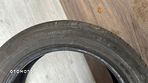 4 Continental ContiPremiumContact 2 e 215/55R18 99V 6,27mm - 5