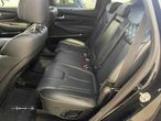 Hyundai Santa Fe 2.2 CRDi Vanguard+Luxury Pack - 18