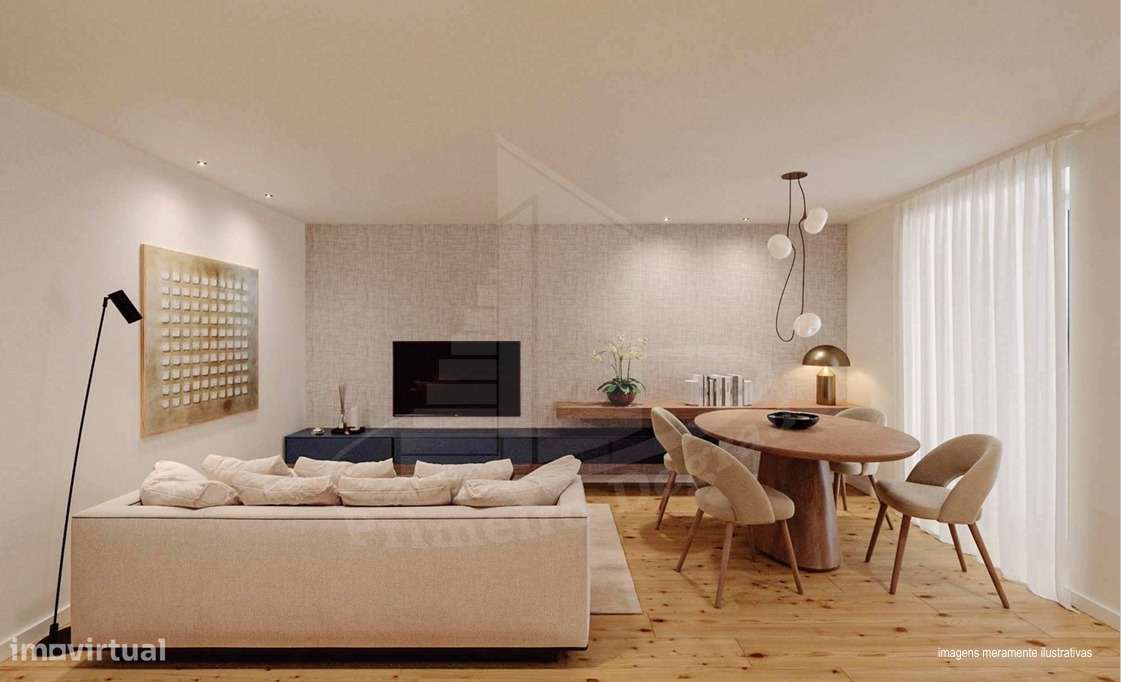 Viva no Coração da Cidade-16