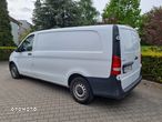 Mercedes-Benz VITO 114 CDi - 2