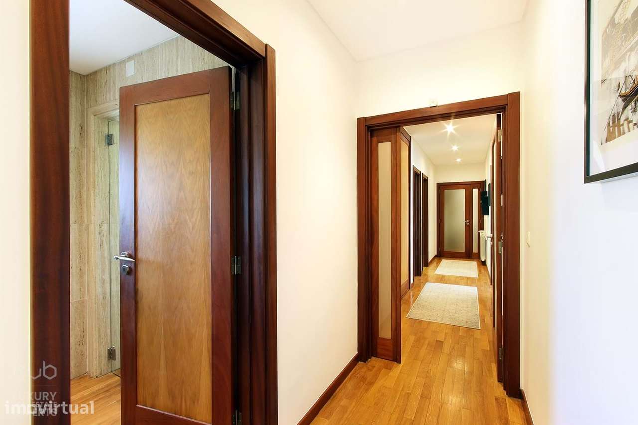 Villa Solara – Um retiro privado com piscina na Herdade da Aroeira-47