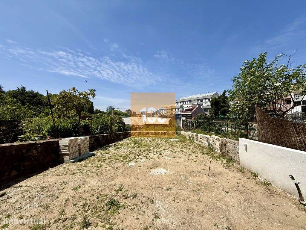 Cedofeita - Grande imagem: 4/38