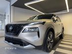 Nissan X-Trail - 2