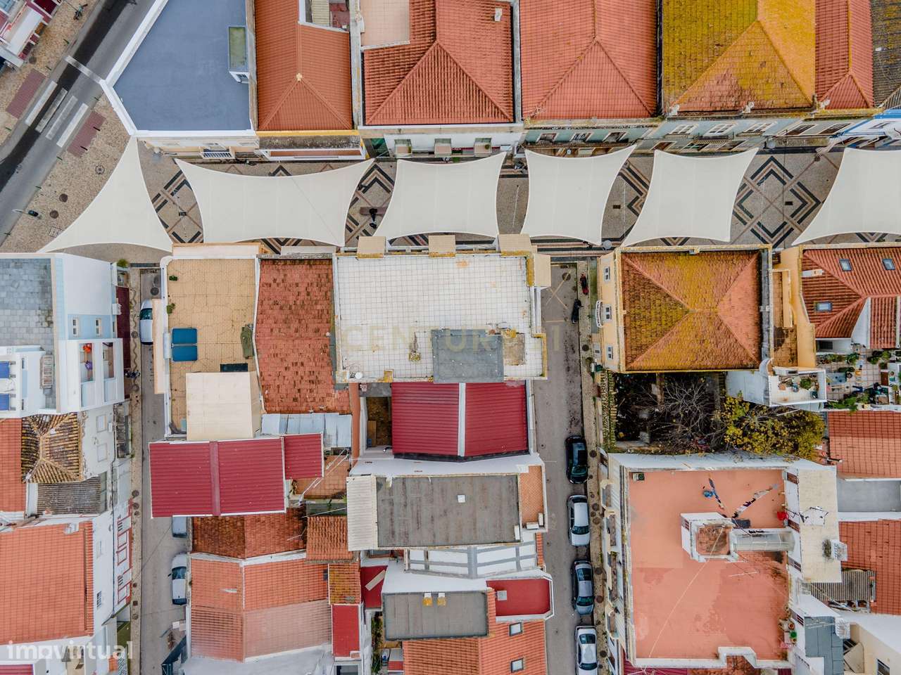 T0 centro de Portimão, E se o seu dinheiro começasse finalmente a trab-10