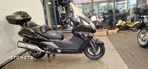 Honda Silver Wing - 16