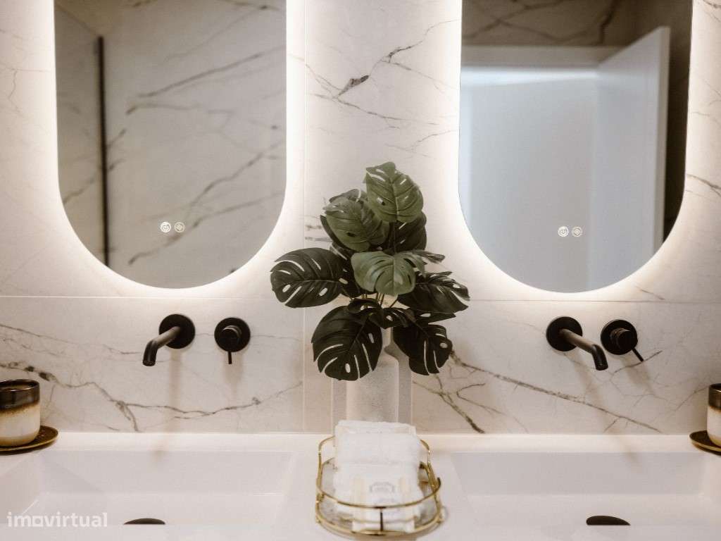 Moradia V4 Herdade da Aroeira-54