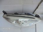 REFLEKTOR LEWY PRAWY LAMPA H7 LAMPA MAZDA 5 CW EU - 5