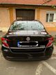 Fiat Tipo 1.4 Easy - 4