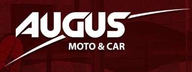 AUGUS Moto & Car