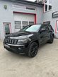 Jeep Grand Cherokee - 19