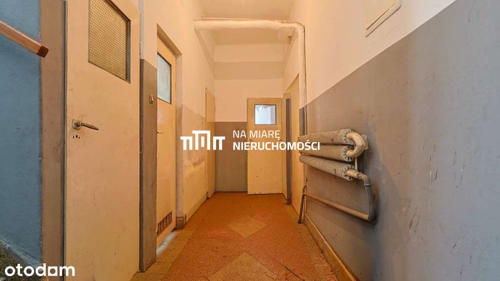 Dom | Szówsko | 23,96 a | Dobra Lokalizacja-15