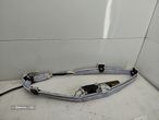 Airbag Cortina Dto Opel Corsa D (S07) - 1