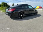 Mercedes-Benz CLA 180 AMG Line - 4