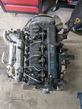 D4CB Motor Hyundai H1 2.5 crdi tampa preta - 1