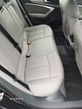 Audi A6 50 TDI mHEV Quattro Tiptronic - 17