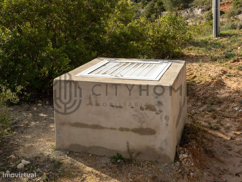 Moradia T5 Signature A+ com Vista Mar Panorâmica, Domínio de 4.000 ...-54