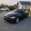 BMW Seria 3 320d - 1