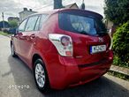 Toyota Verso 1.8 7-Sitzer Executive - 6