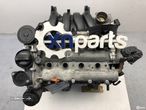 Motor VW GOLF V (1K1) 1.6 FSI | 10.03 - 07.08 Usado REF. BLF - 1