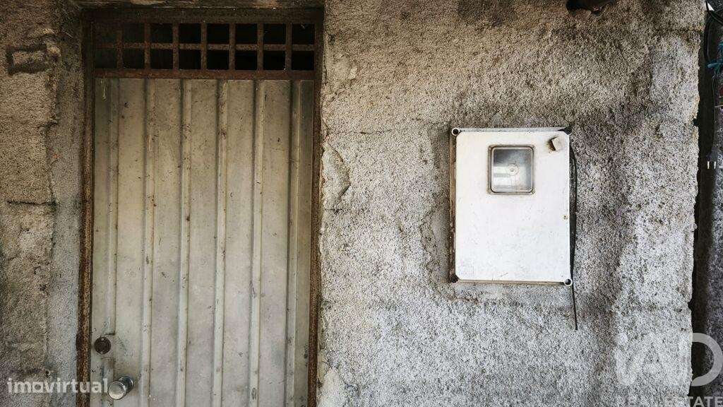 Terreno em Santa Ovaia e Vila Pouca da Beira de 1300,00 m2 - Grande imagem: 5/27