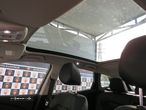 Renault Kadjar 1.5 dCi Exclusive - 14