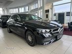 Mercedes-Benz C 220 d 9G-TRONIC 4Matic Avantgarde - 5