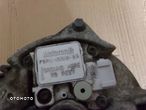 ALTERNATOR COUGAR MNDEO MK2 2.5 V6 - 4