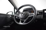 Renault Clio 1.0 TCe Intens - 41