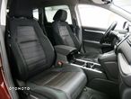 Honda CR-V 2.0 i-MMD Elegance (Honda Connect+) - 39