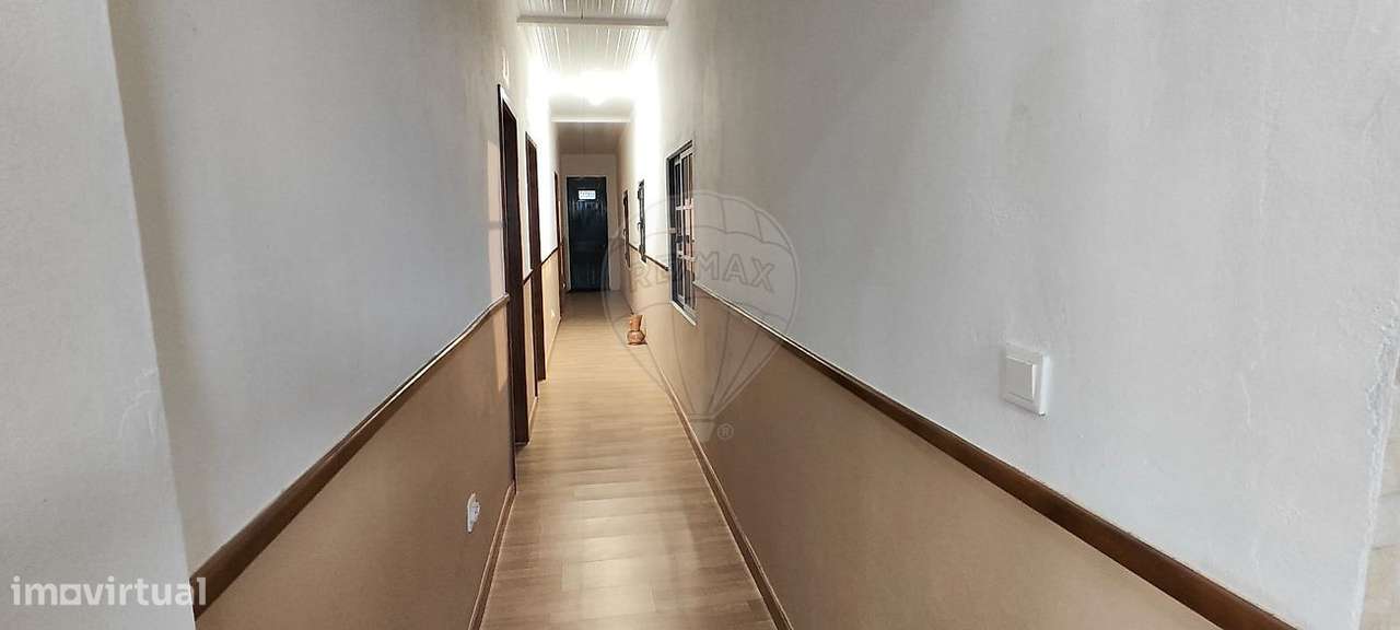 Terreno  para venda-22