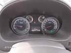 Suzuki SX4 1.6 Comfort 4WD - 12