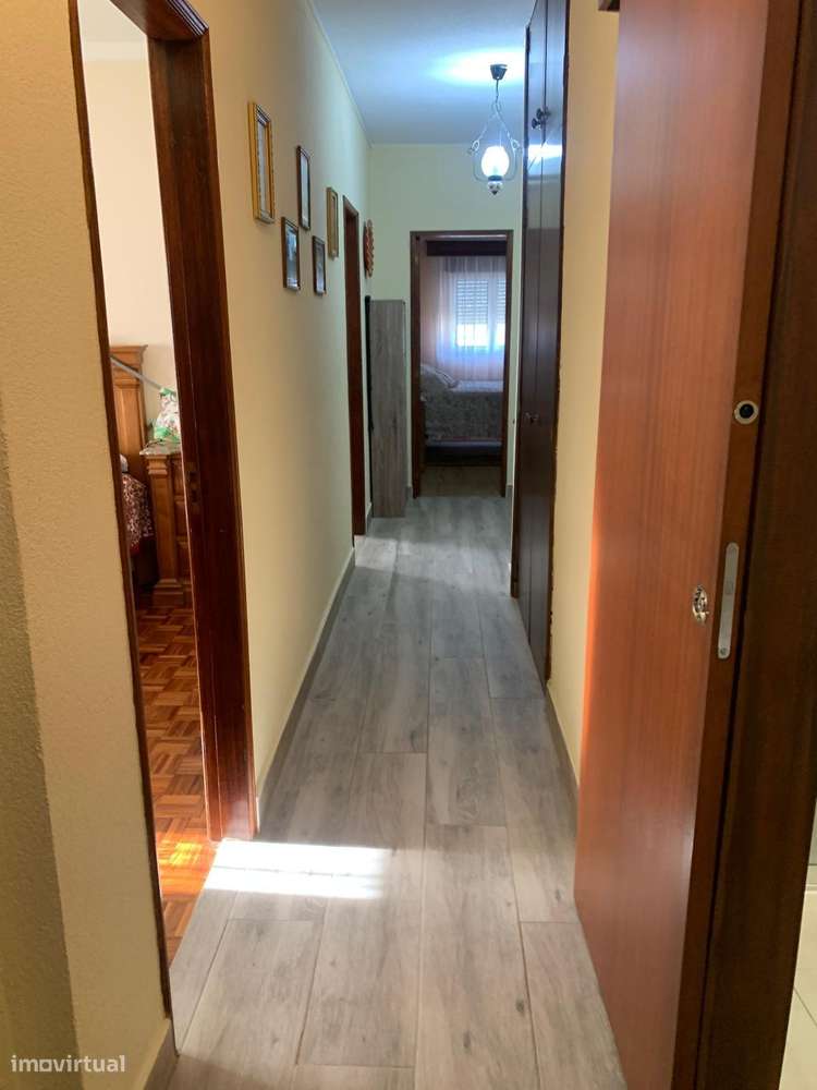 Apartamento t3 na freguesia do ferro-7