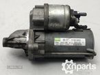 Motor de arranque Usado FIAT PUNTO (188_) 1.3 JTD 16V | 06.03 - 03.12 REF. 51823... - 2