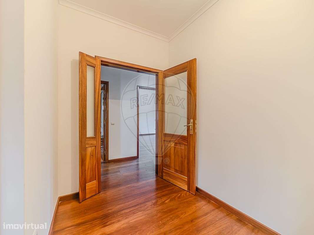 Moradia T3 para venda-14