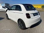 Fiat 500 - 7