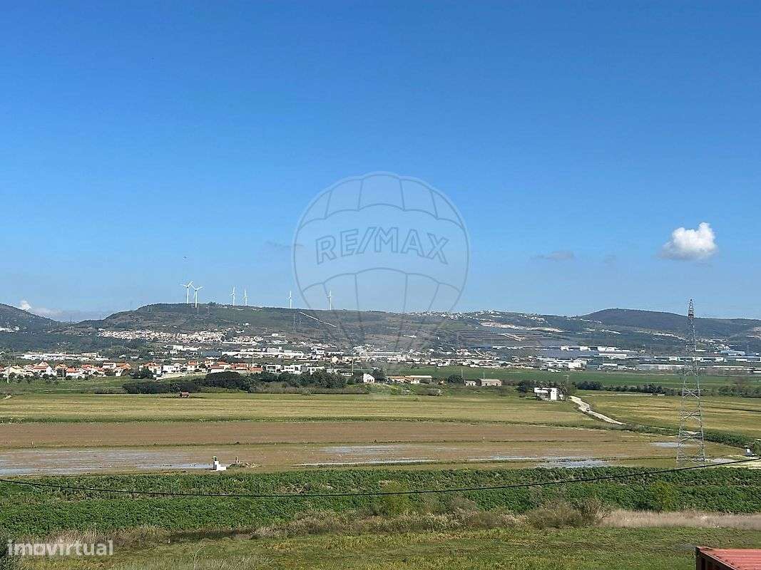 Terreno  para venda - Grande imagem: 4/30