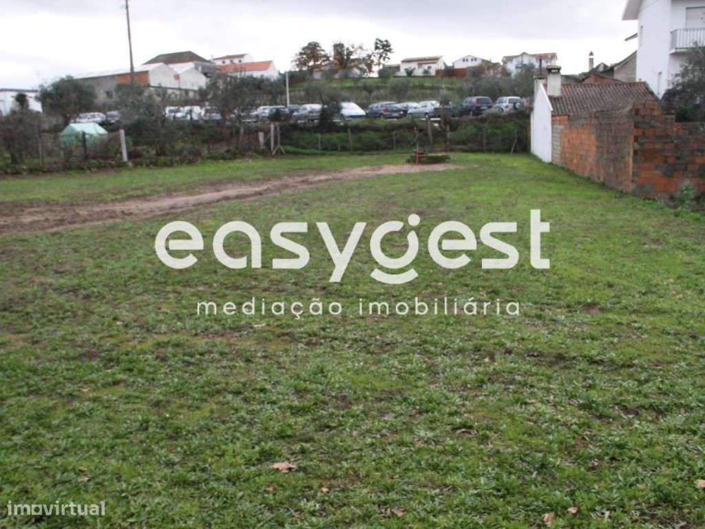 Terreno para construção em Oliveira do Hospital - Grande imagem: 4/7