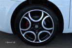 Alfa Romeo MiTo 1.3 JTDM Urban - 47